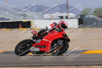 media/Sep-10-2022-SoCal Trackdays (Sat) [[a5bf35bb4a]]/Turn 16 (1230pm)/